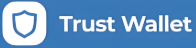 TrustWallet钱包安卓下载